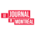 Illustration du profil de Le Journal de Montréal
