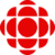 Illustration du profil de Radio-Canada
